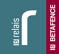 Partenaire Bétafence